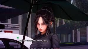 蜉蝣-MayFly 章节事件 展示图 1
