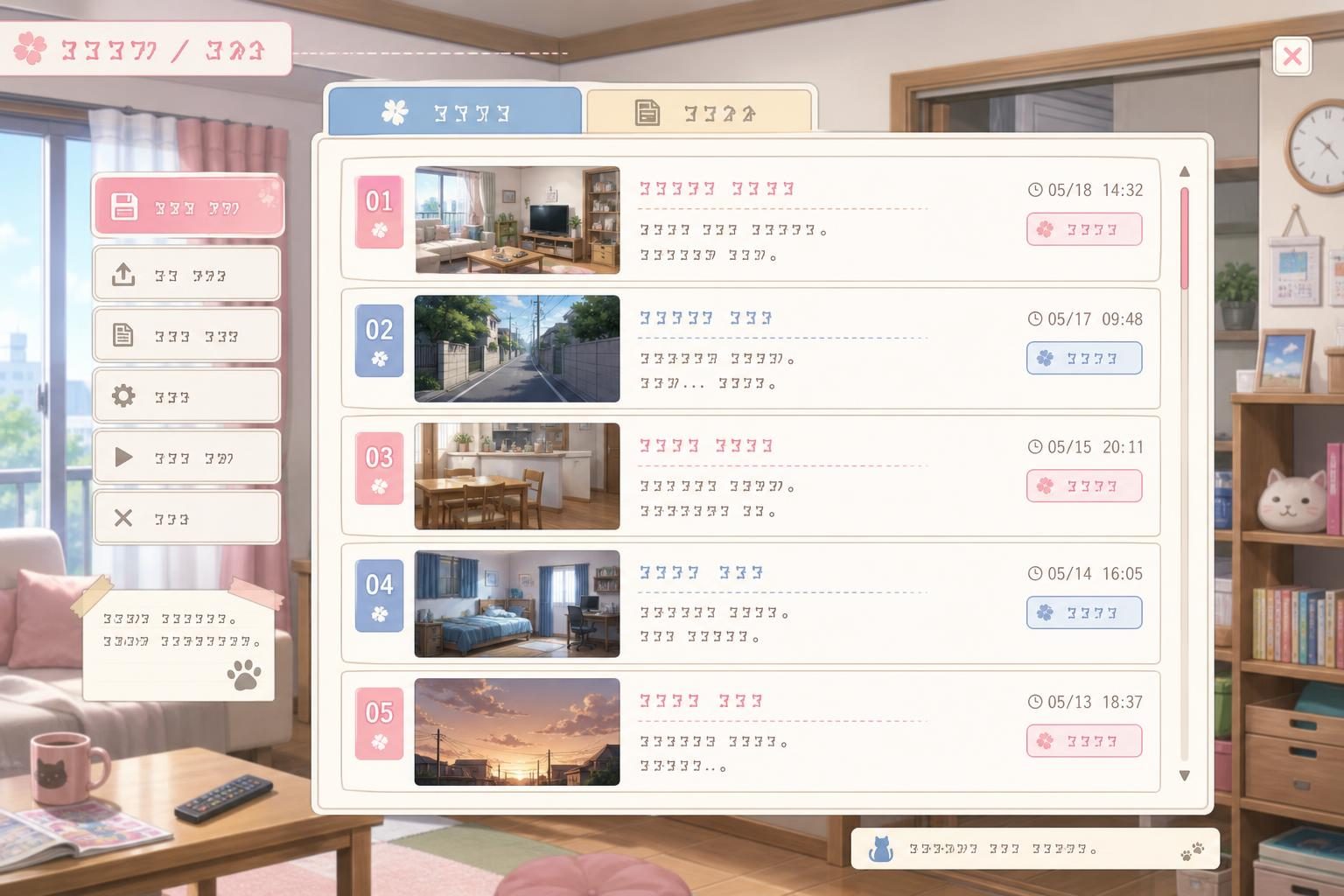 边缘：终极版 版本内容 场景图 8