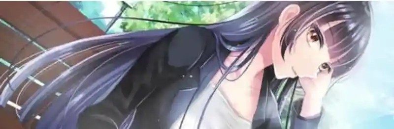 职场女友带回家v1 职场女友带回家v1游戏官网入口和多结局下载指南 封面图