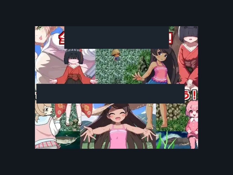 乡下钓钝吻鲑乡村垂钓版 鱼种收集 玩法截图 8