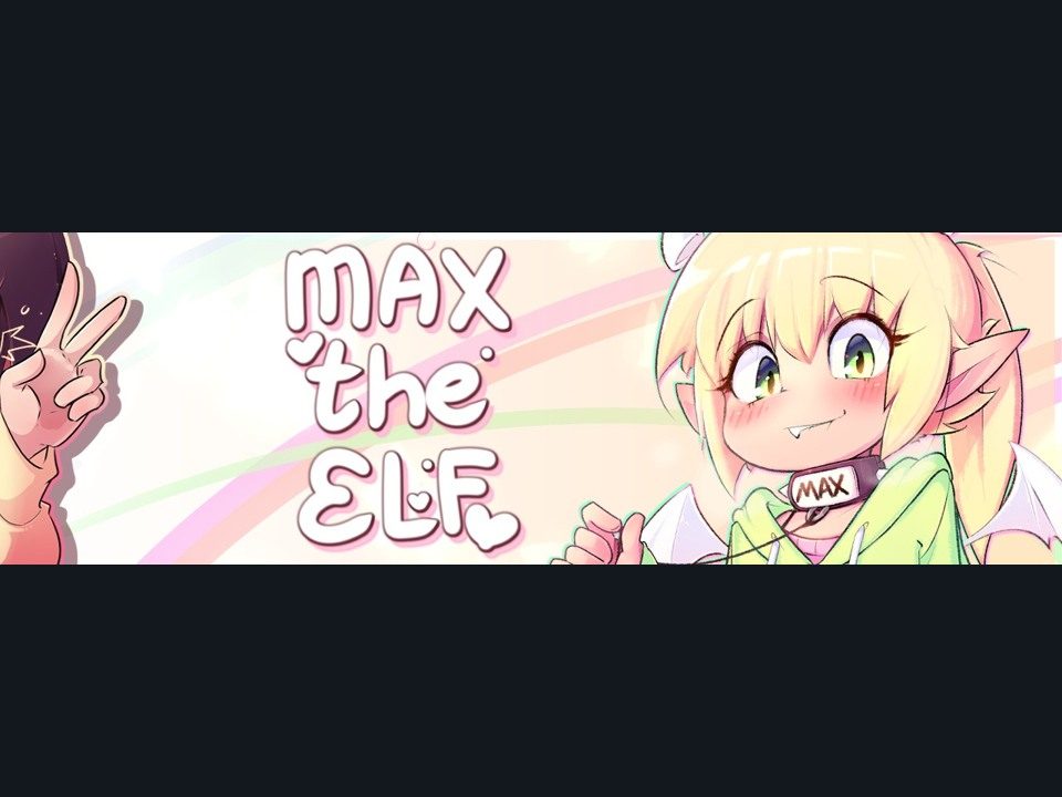 精灵麦克斯MaxtheElf官方正式版 版本更新 专题图 2