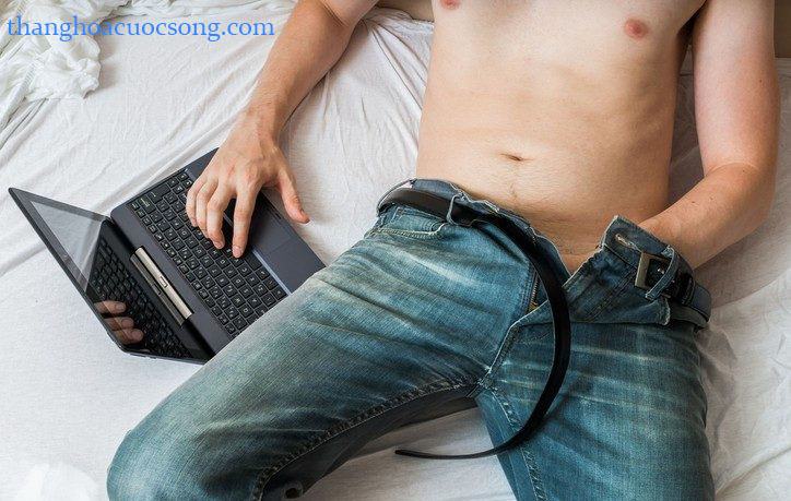 Các biện pháp khắc phục xuất tinh sớm