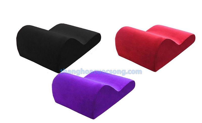 Ghế tình yêu và các tư thế quan hệ trên ghế tình nhân 3 cách dùng ghế tình yêu