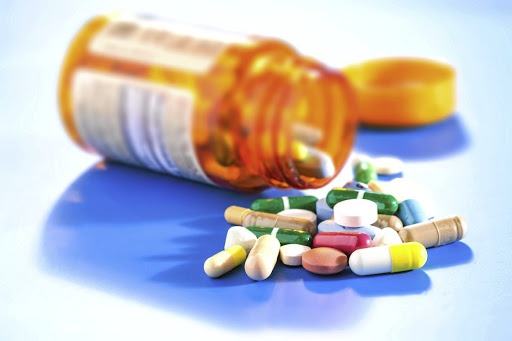 điều trị xuất tinh sớm tại nhà bằng thuốc