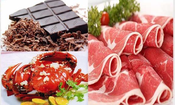 cậu nhỏ dài ra hơn