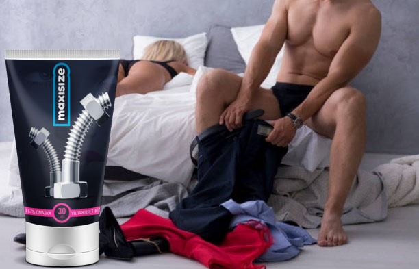 Bài tập trị rối loạn cương dương