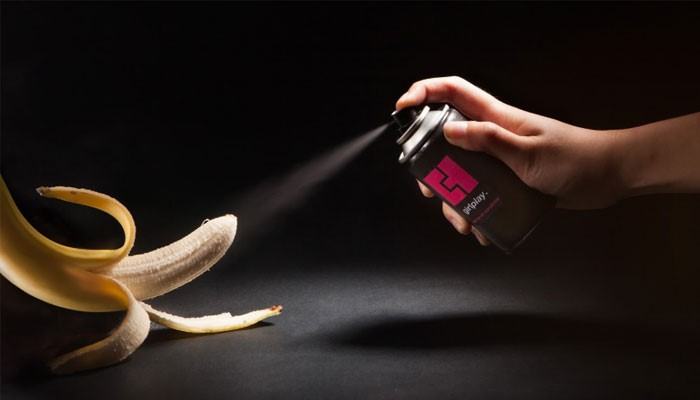 thuốc kéo dài thời gian quan hệ cho nam