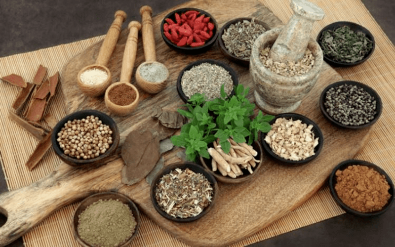 cay-thuoc-tang-kich-thuoc-cau-nho