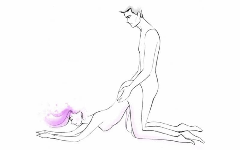 tu-the-quan-he-doggy