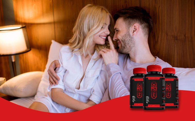 Thuốc trị xuất tinh sớm tốt nhất hiện nay