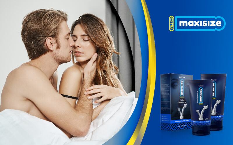 thuốc bôi chống xuất tinh sớm