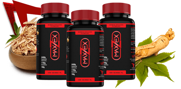 Nhân Sâm Hàn Quốc