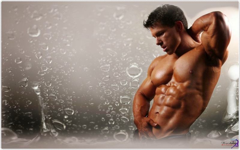 tăng cường sinh lực tốt nhất