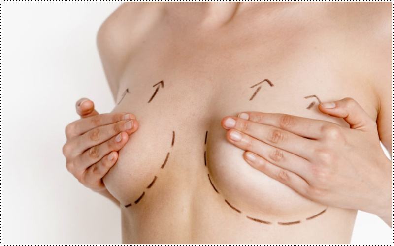 massage tăng vòng 1