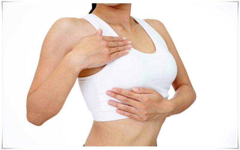 cách làm tăng vòng 1