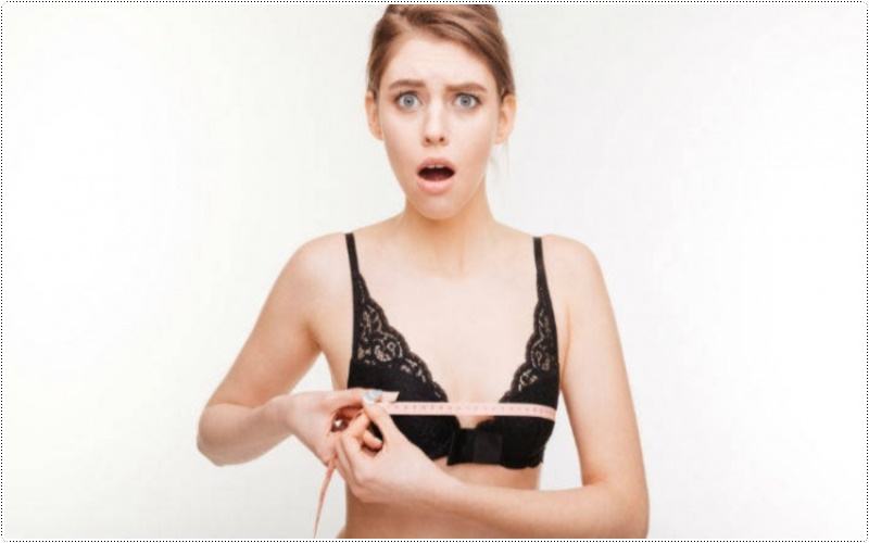 cách làm ngực to tự nhiên