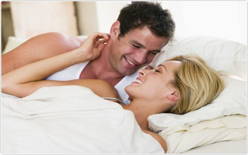 thuốc trị rối loạn cương dương