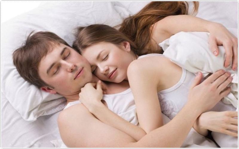 Thuốc kéo dài thời gian quan hệ