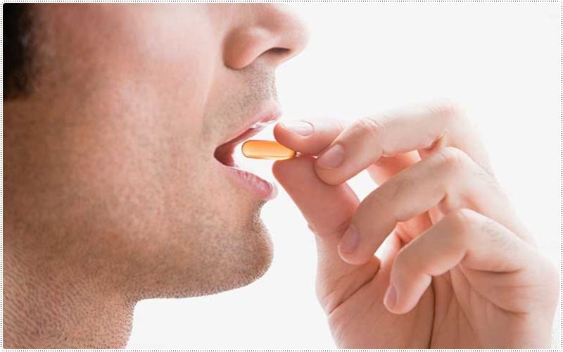 thuốc kéo dài quan hệ cho nam