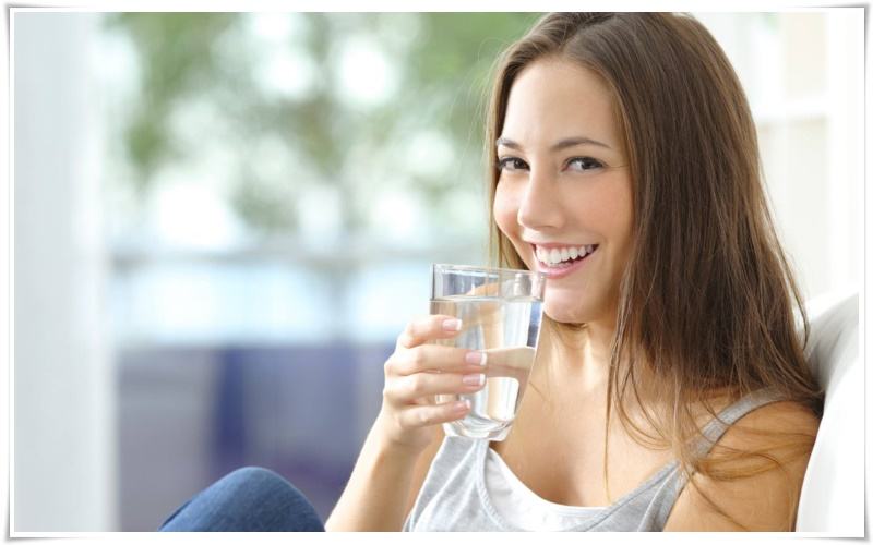 uống thuốc kích dục