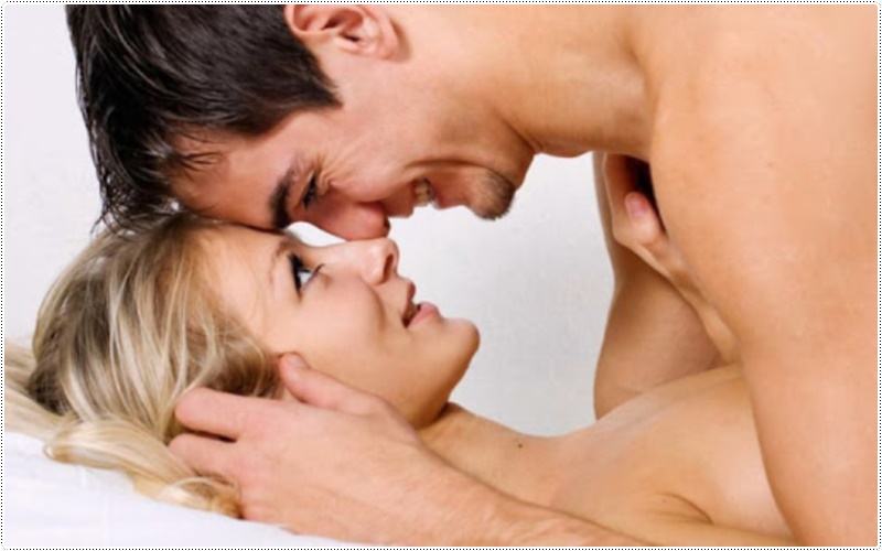 thuốc tăng sinh lý phụ nữ