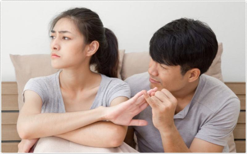 tăng ham muốn cho phụ nữ