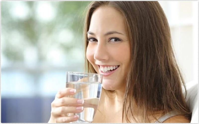 cách tăng ham muốn cho nữ giới