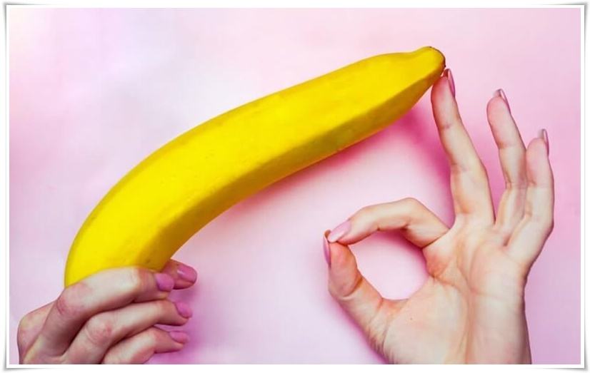 tăng chiều dài cậu nhỏ