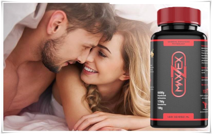 thuốc tăng kích thước dương vật