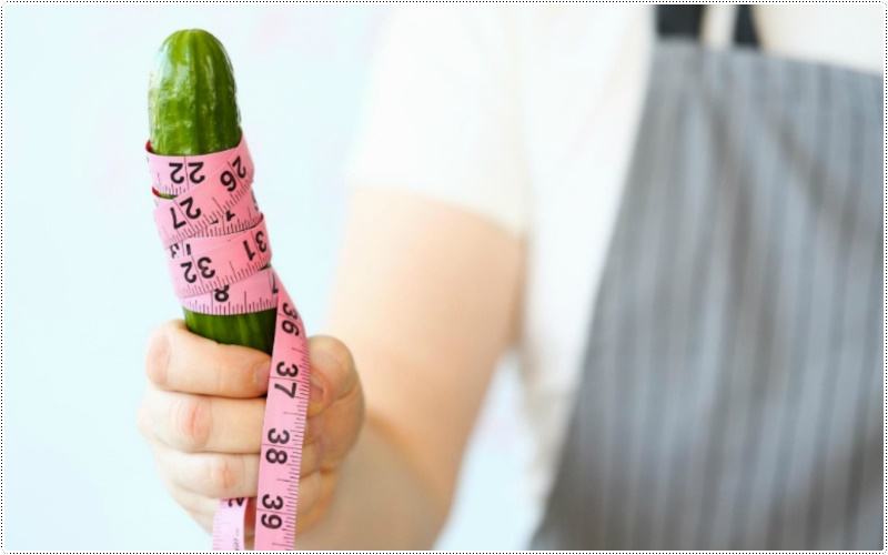 tăng chiều dài cậu nhỏ