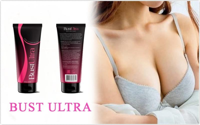 thuốc tăng vòng 1 tốt nhất