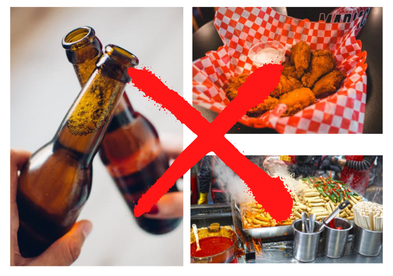 thuc-pham-lam-teo-vong-1