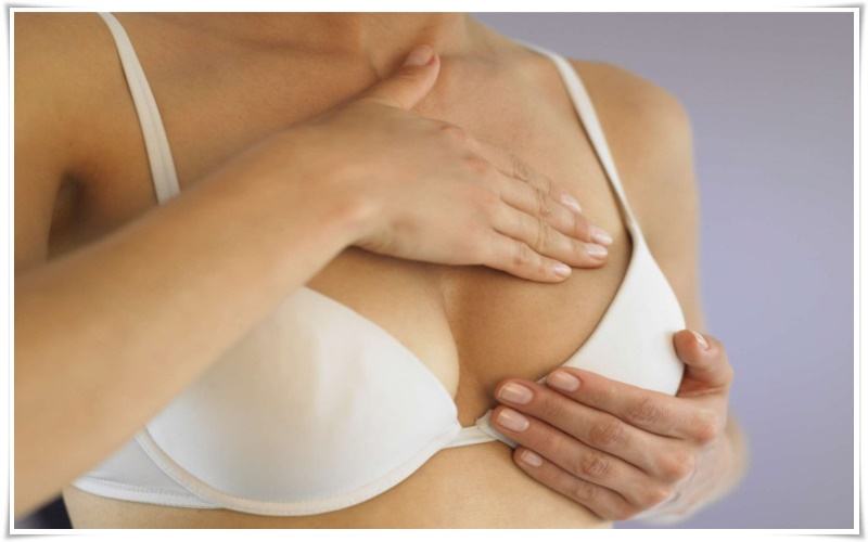 bài tập tăng vòng 1