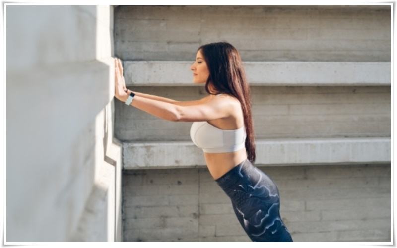 bài tập tăng vòng 1