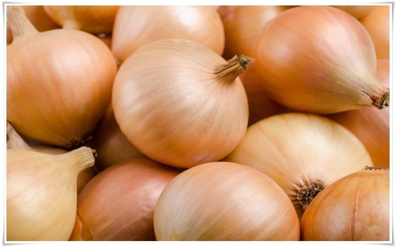 thực phẩm tăng kích thước dương vật