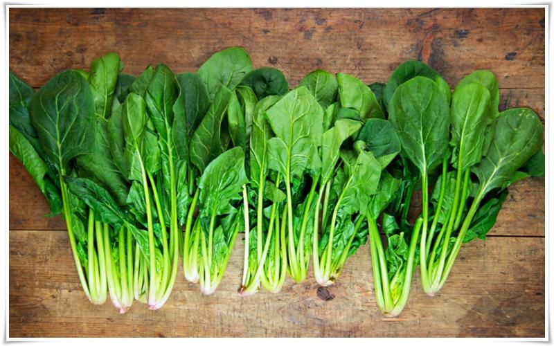 rau tăng kích thước cậu nhỏ