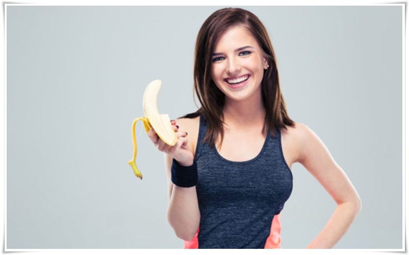 Cách tăng vòng 1 nhanh chóng