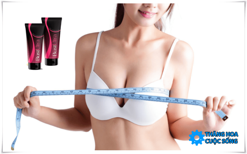 thuốc nở ngực