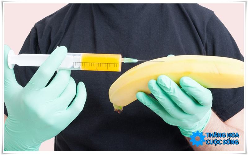 nâng cấp cậu nhỏ bằng mỡ tự thân