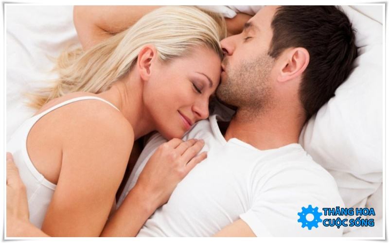 testosterone tốt cho nam giới 