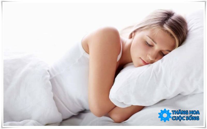 thói quen tăng kích thước vòng 1