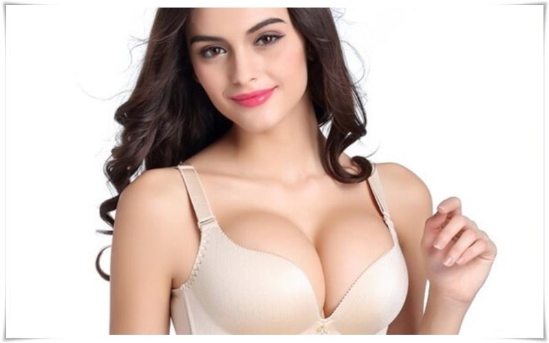 20 tuổi vòng 1 còn phát triển không