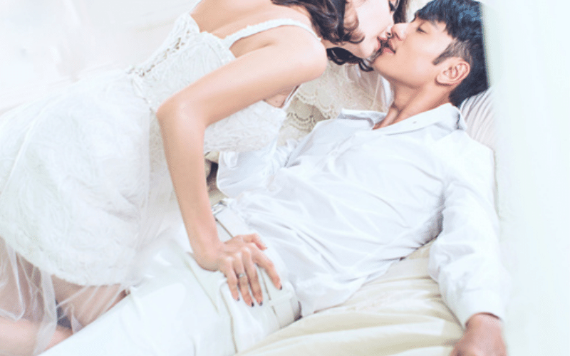 nhan-biet-phu-nu-ham-muon-cao