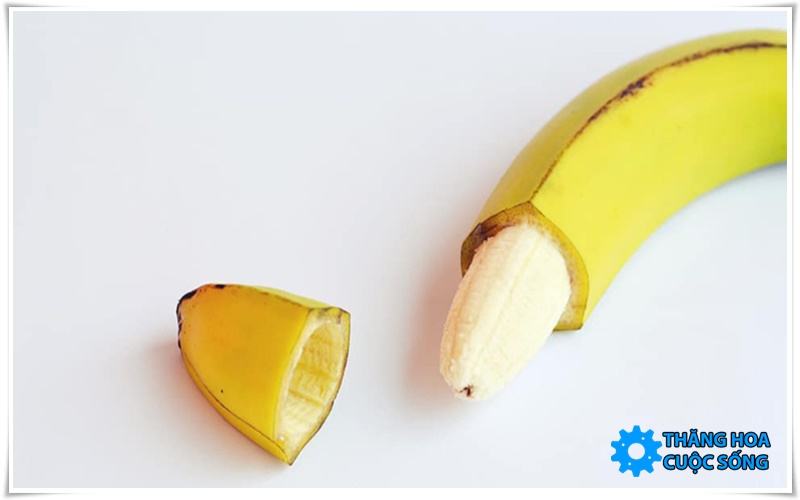 Bao quy đầu hoàn hảo