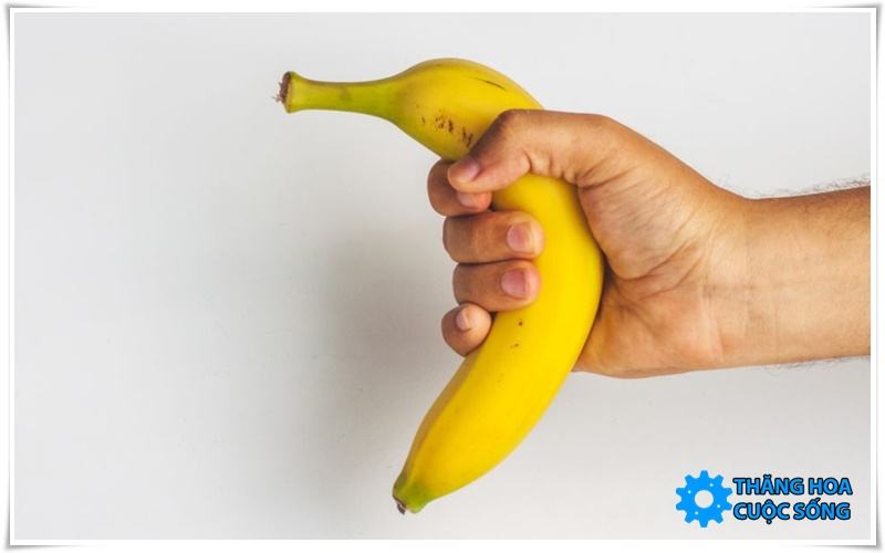 chiều dài cậu nhỏ