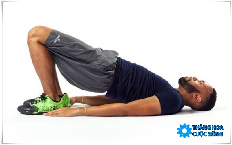 bài tập tăng chiều dài cậu nhỏ