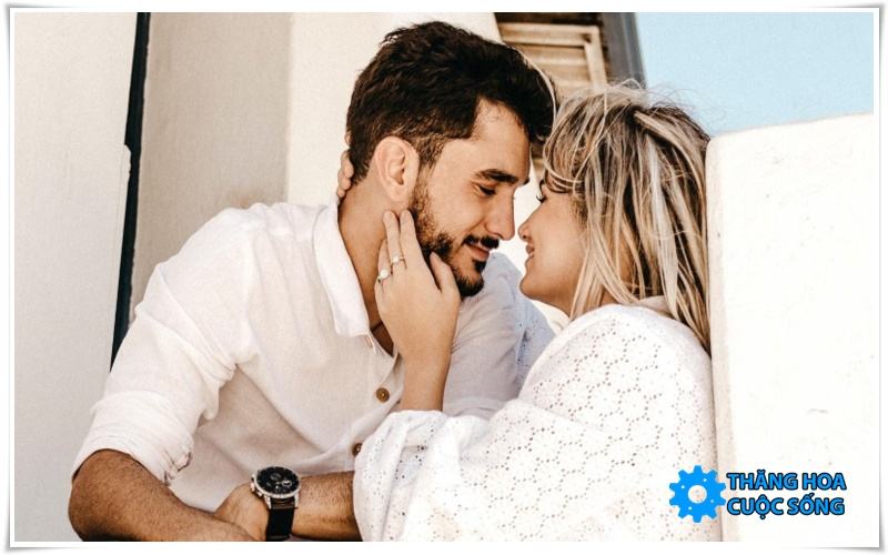 Cách nhận biết đàn ông quan hệ nhiều hay ít