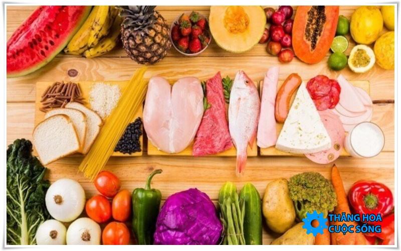 Cách rèn luyện để quan hệ lâu