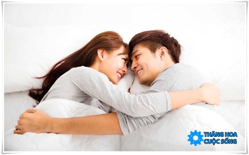 Cách rèn luyện để quan hệ lâu