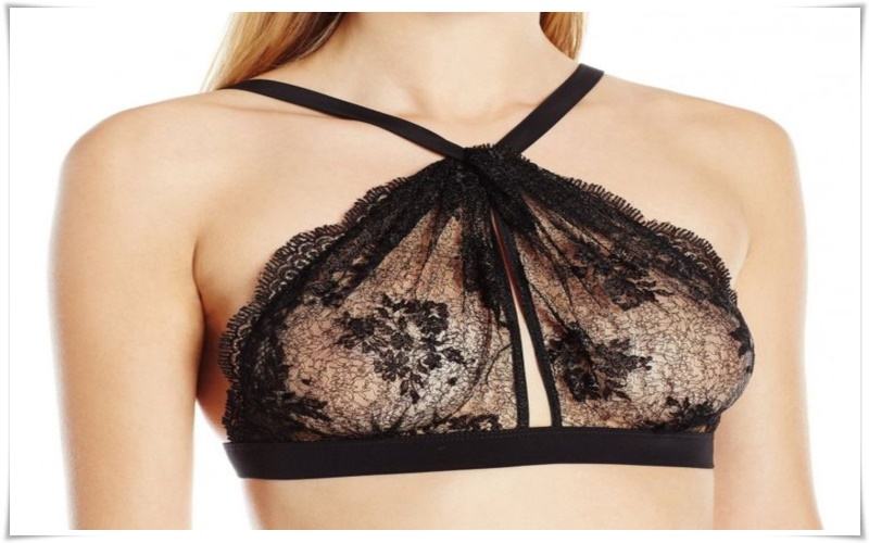 tác dụng của ngực lép